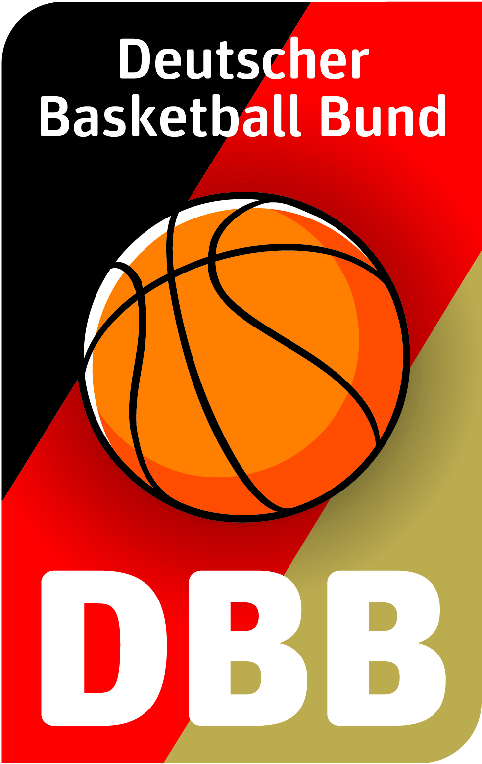 DBB Logo